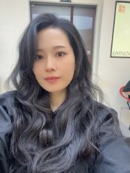 -和良形象