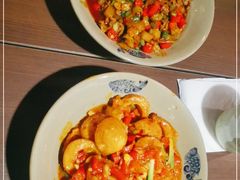 -潇湘阁(昆泰国际大厦店)