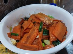 -张氏父子常德肠子馆(红星总店)