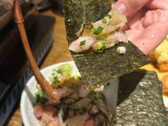 -九州酒场ひこぞう(1号店)