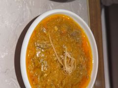 -松鹤楼·苏式汤面(虹桥天地店)