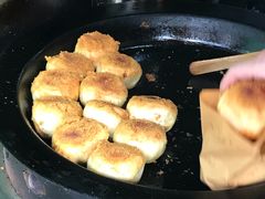 -牛煎里牛肉煎包淮南牛肉汤(广东路店)