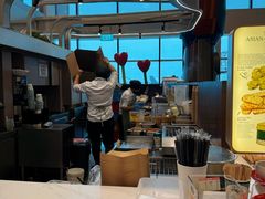 -海南宝(星耀樟宜店)
