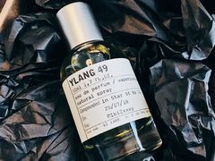-le labo(星月阁店)