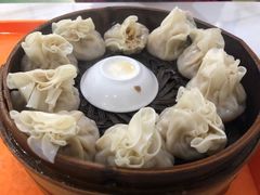 -枫泾丁氏烧卖(枫丽路店)