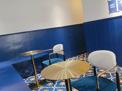 -milkplus·泰式奶茶(较场东路店)