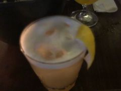 -TZ House音乐现场(来福士中心店)