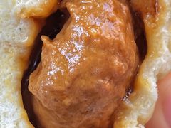 -清真·老金家牛肉店(会展路店)