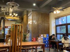 -本味焖罐源(天泽街店)