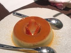 -Shantek象提南亚餐厅&西餐融合Bistro(淮海中路店)