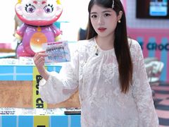 -KK ONE(京基滨河时代店)