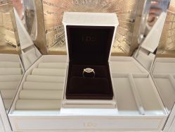 -I Do(重庆龙湖北城天街购物广场店)