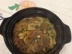 -名苑皇宫酒家(来魅力壁画村店)