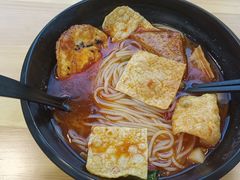 -螺少野柳州螺蛳粉(鱼化寨地铁商业街店)