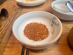 -四季民福烤鸭店(前门廊房二条店)