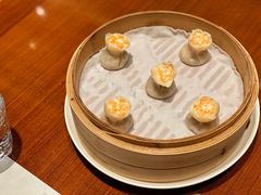 -鼎泰丰(国金店)