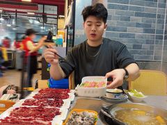 -杏花吴记牛肉火锅