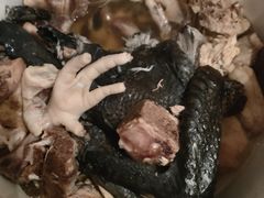 -沙河粉村·国家非遗传承(云台店)