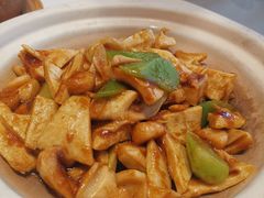 -眉州东坡(北苑华贸店)