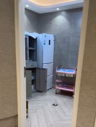 -深圳鹏爱秀琪医疗美容医院