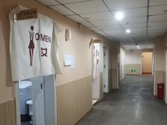 -7天酒店(北京天坛东门地铁站店)
