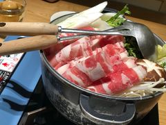 -小句号·精致料理(江南环球港店)