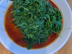 -品鲜村农家菜·阳澄湖大闸蟹(总店)
