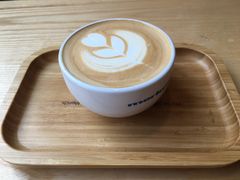 -MUSEE CAFE(保利·时光里店)