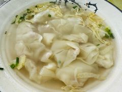 -朱家角桥梓湾点心店(祥凝浜路811号店)