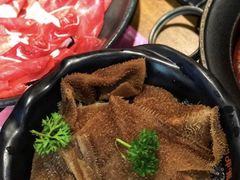 -呷哺呷哺(西单大悦城店)