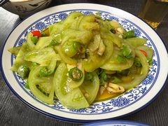 -老铁私房菜