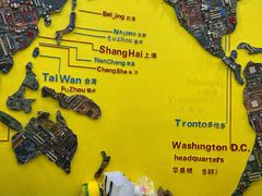 -杨梅红艺术教育(万象城校区)