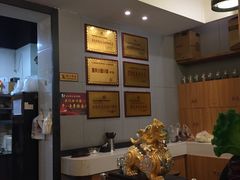 -秦云老太婆摊摊面(全国总店)