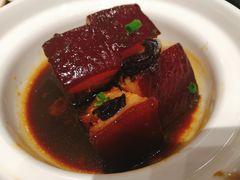 -宴秋杭州菜(锦艺城店)