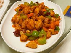 -福寿斋(顺义总店)