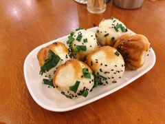 -三两春(崂山路店)