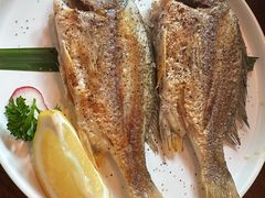 -林四喜·闽南传家菜(鼓浪屿店)