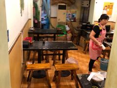 -南湖胖子砂锅(红庙店)