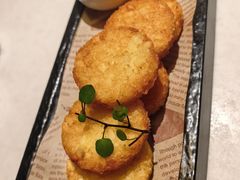 -径山十八道·风味民间菜(杭州总店)