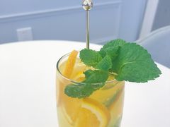 -PETIT PARIS 小巴黎(凯德1818店)