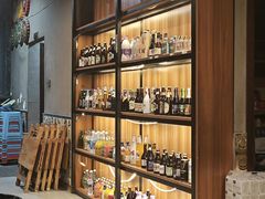 -峨眉山原汁双双烧烤(净居寺店)