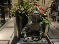 -外婆味道·云南菜大当家(关上店)