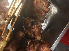 -西单翅酷(西单店)