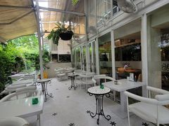 -6号花园别墅酒店