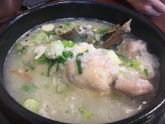 -莲洞本家
