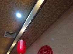 -王村姑老土炕莜面村(张北店)