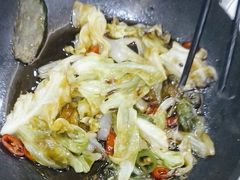 -新名仕(仙霞路店)