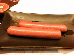 -吉野家(时代广场店)