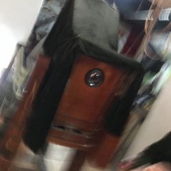 -艳芳照相馆
