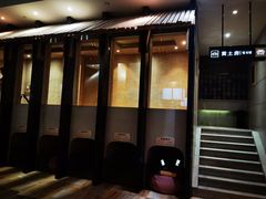 -丽池宫韩式汗蒸会馆(华灯坊店)